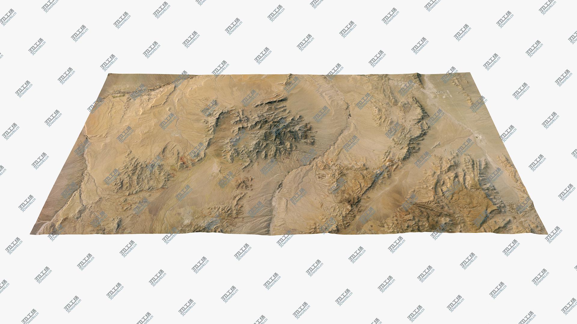 images/goods_img/2021040234/3D Desert Mormon Peak model/4.jpg